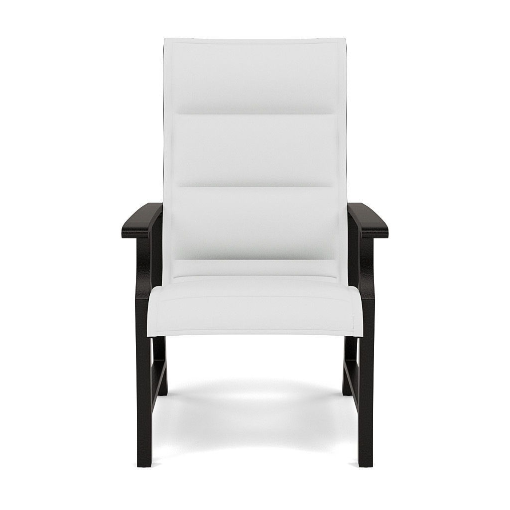 Product view from Cylindo